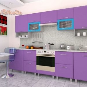 Кухня Лаура 29