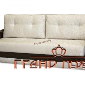 Купить Мебель в Интернет Магазине Гранд Мебель Недорого с Доставкой по ...