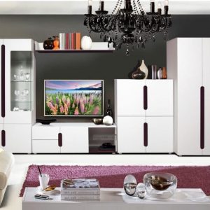 Набор мебели Ниагара