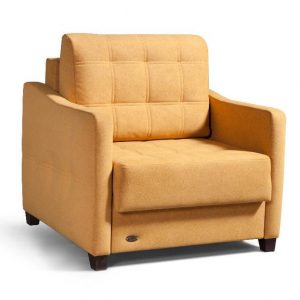 Раскладное кресло-кровать Тетрис