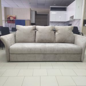 Диван Вегас ММ-003-01 в интерьере