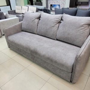 Диван Вегас ММ-003-02 в интерьере