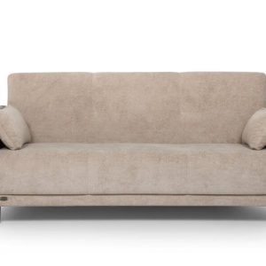 Диван-кровать Несвиж