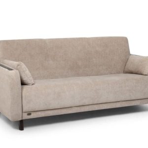 Диван-кровать Несвиж вид сбоку