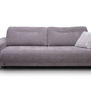 Диван раскладной Оливер