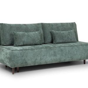 Диван-кровать Смайл ГМФ 714