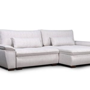 Диван-кровать угловой Патио ГМФ 724