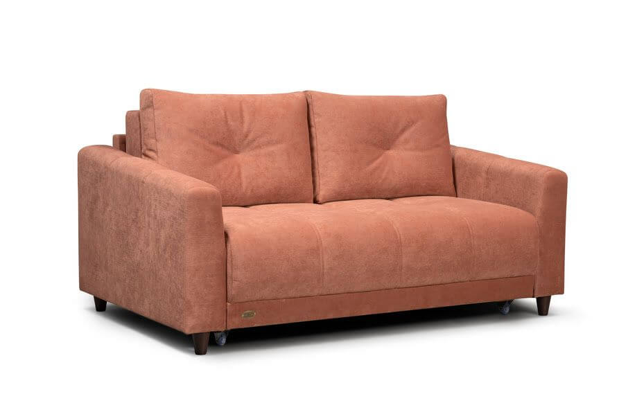 Диван раскладной Лайм ГМФ 706