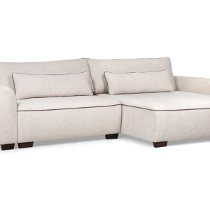 Диван угловой раскладной Латте ГМФ 731