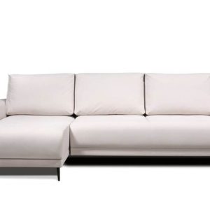 Диван угловой раскладной Палермо ГМФ 727